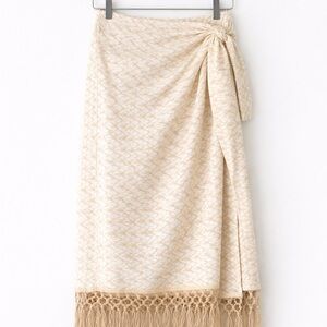 Ramy Brooke - Gaia Skirt - Size Small 
NWT